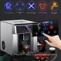15KG Stainless Steel Reusable Ice Making Machine